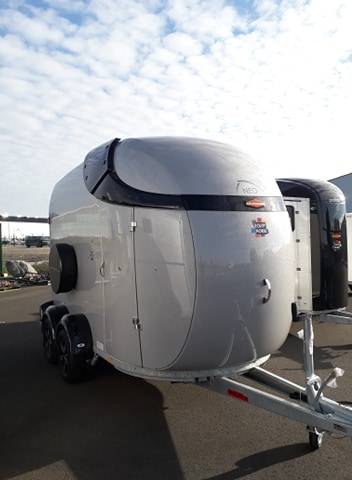 BOCKMANN NEO SKA WCF