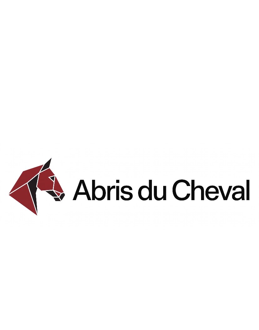 ABRIS DU CHEVAL