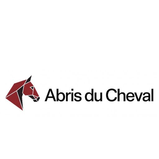 ABRIS DU CHEVAL